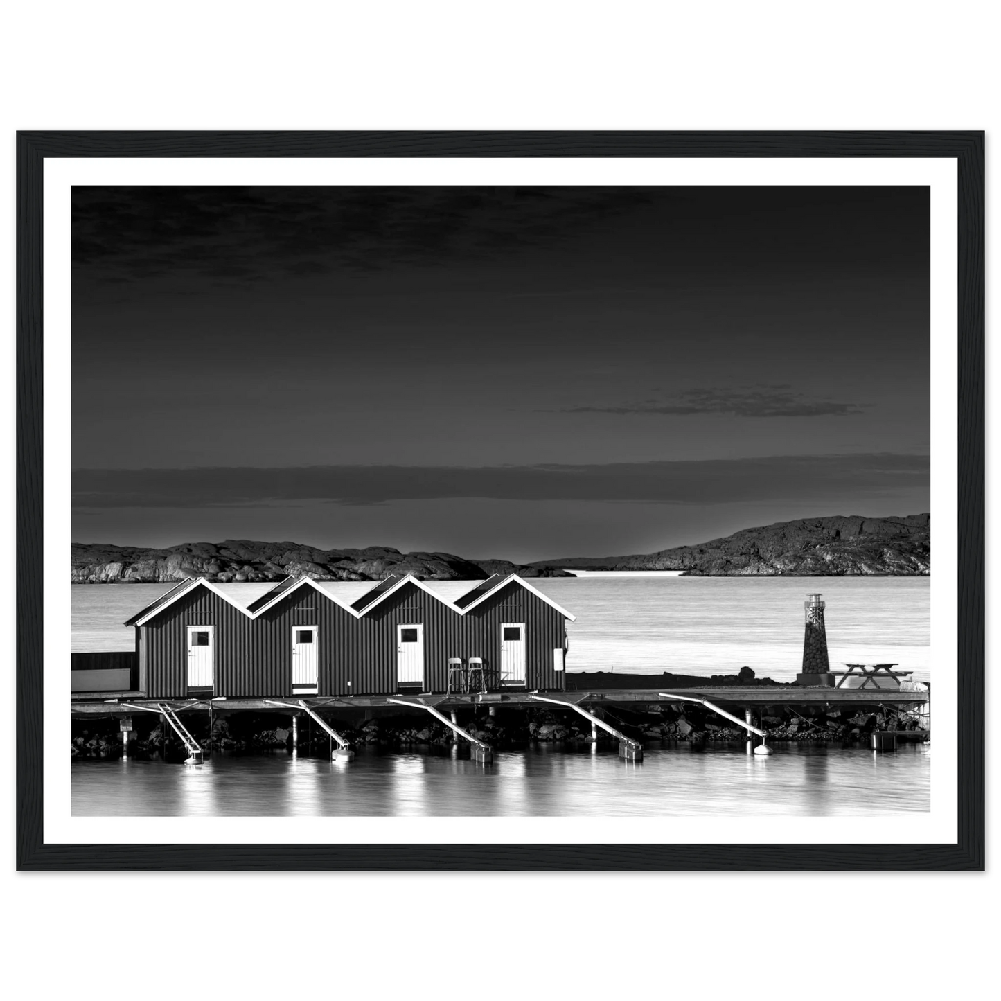 d7e286d0-1eba-411a-9d85-227a3c3a25fa