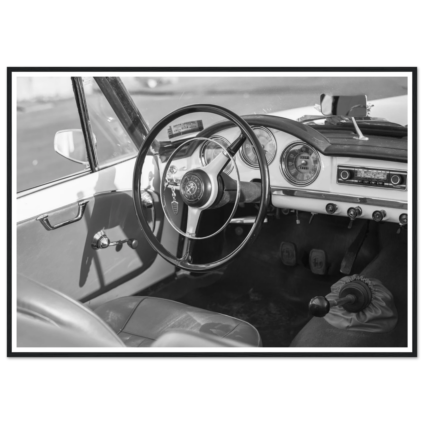 d7f2b66a-882d-4291-a9ce-d7d526e014c1