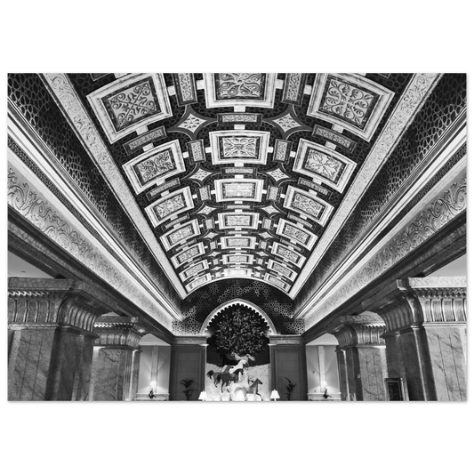 d8f10934-837a-48f6-9e0f-48f631936644