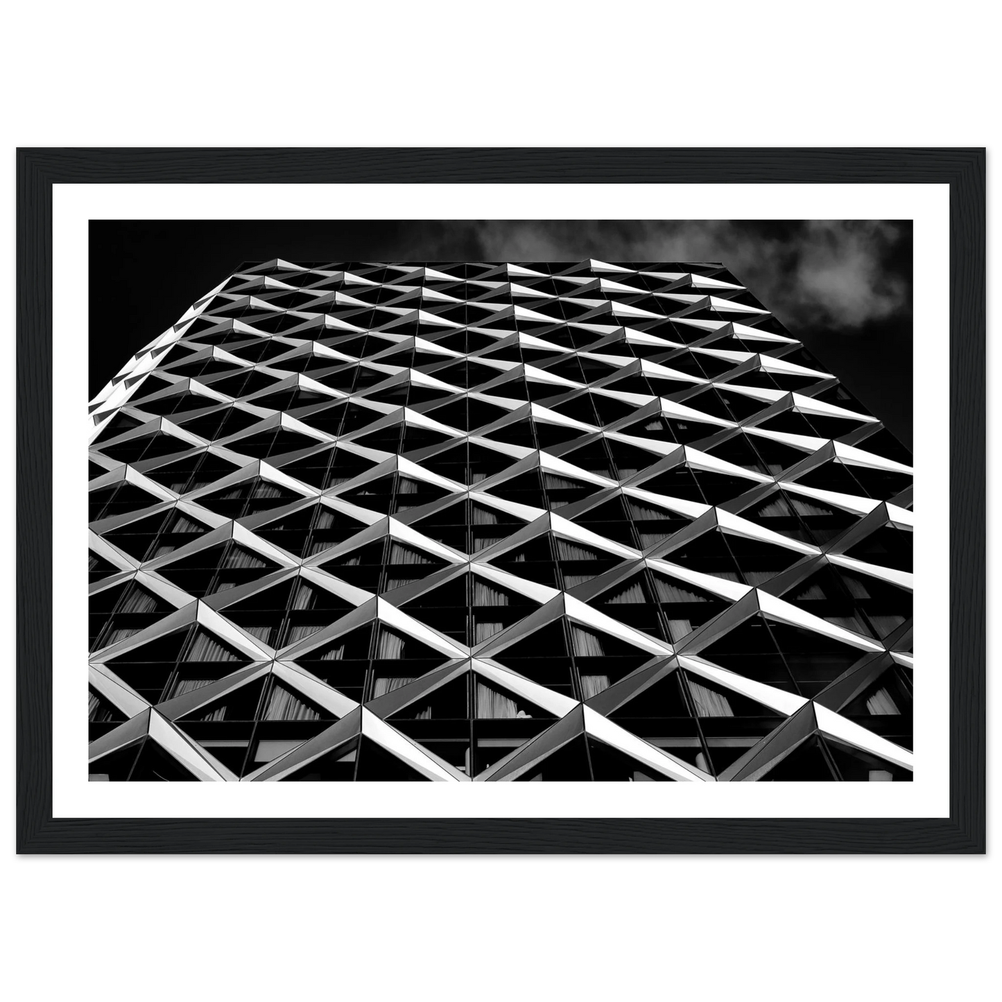 d9f83f85-9f87-45a8-aab6-cb34a0906331