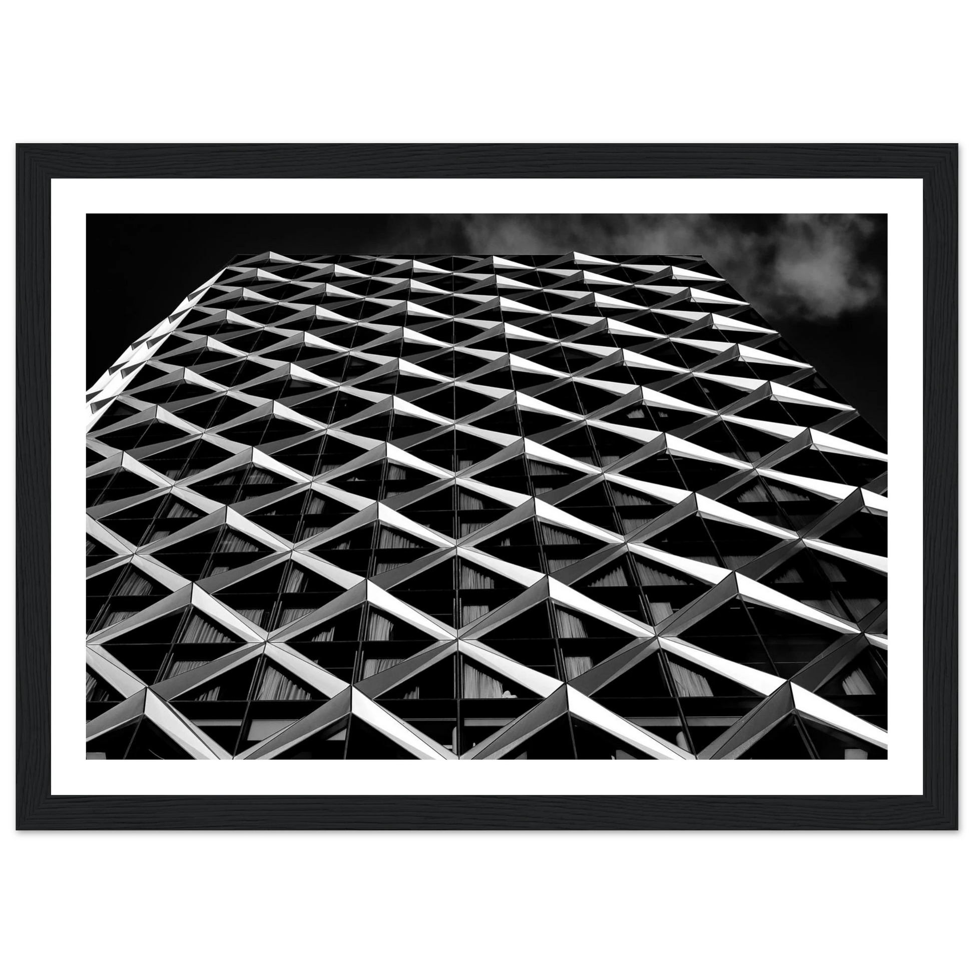 d9f83f85-9f87-45a8-aab6-cb34a0906331