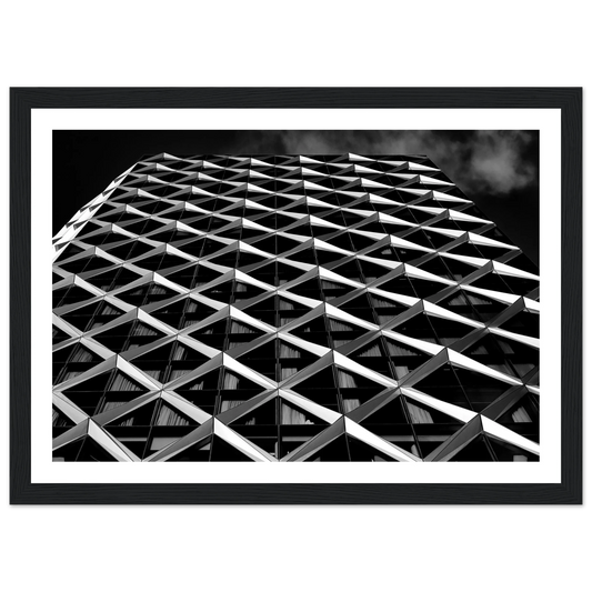 d9f83f85-9f87-45a8-aab6-cb34a0906331