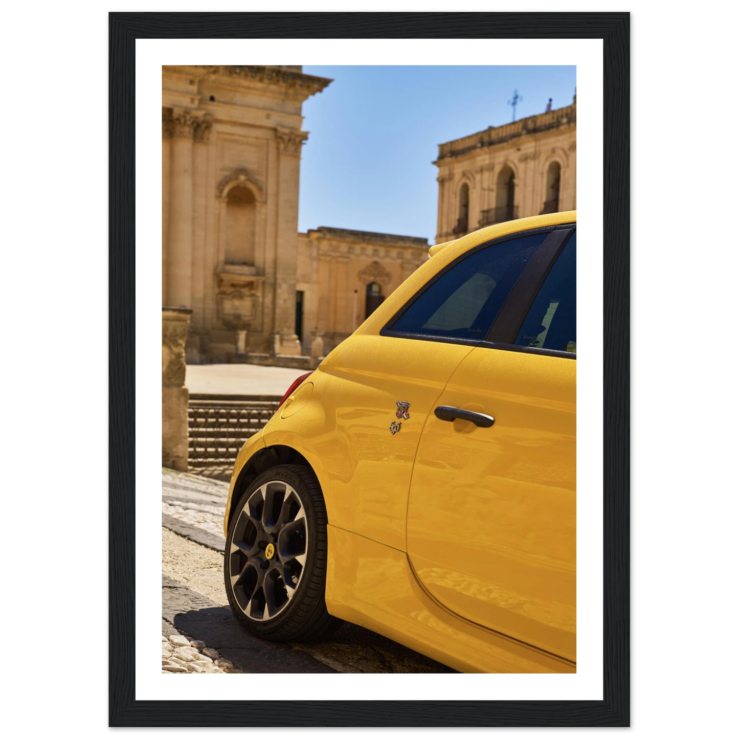 dcf33a90-da75-4749-a52c-1f40a112a840