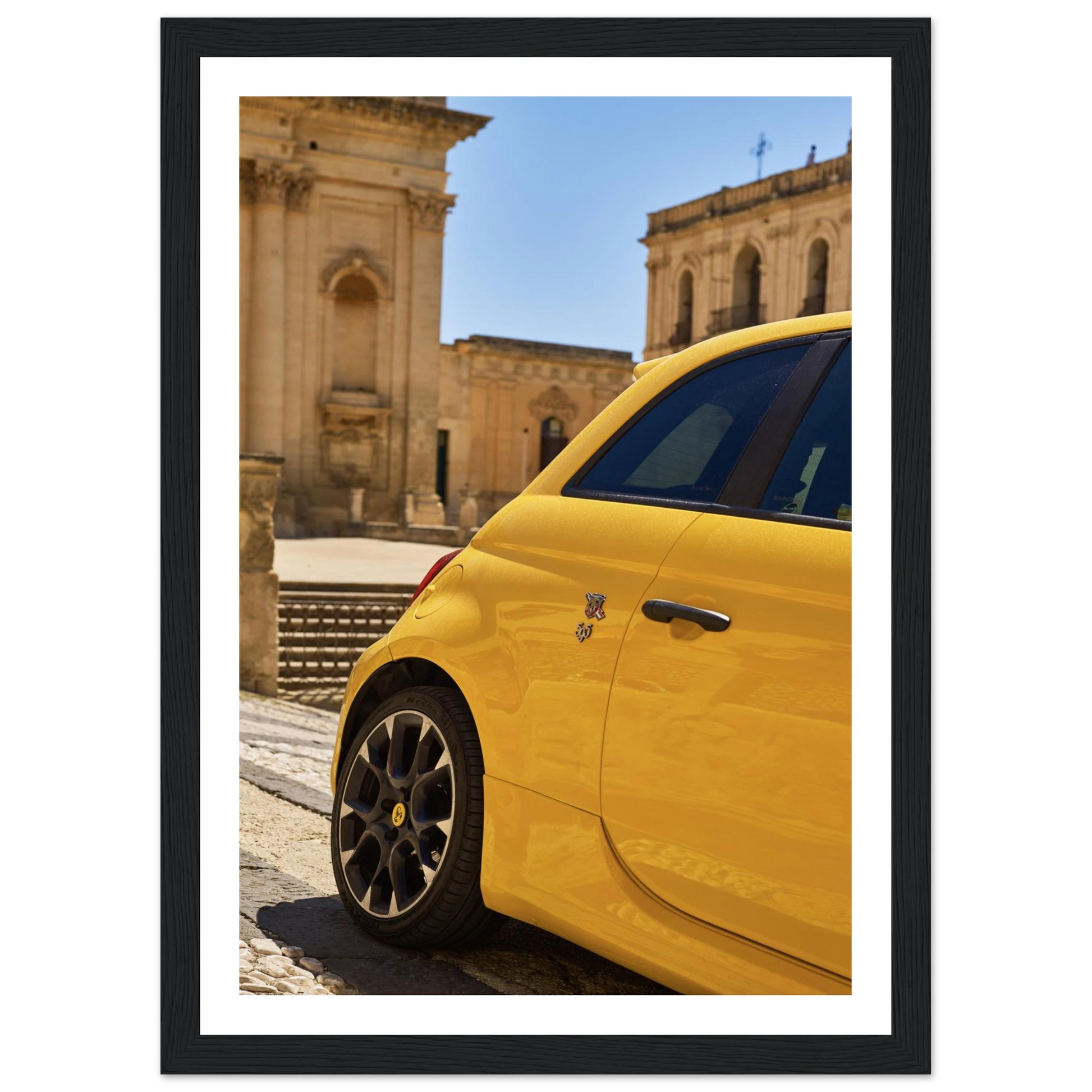 dcf33a90-da75-4749-a52c-1f40a112a840