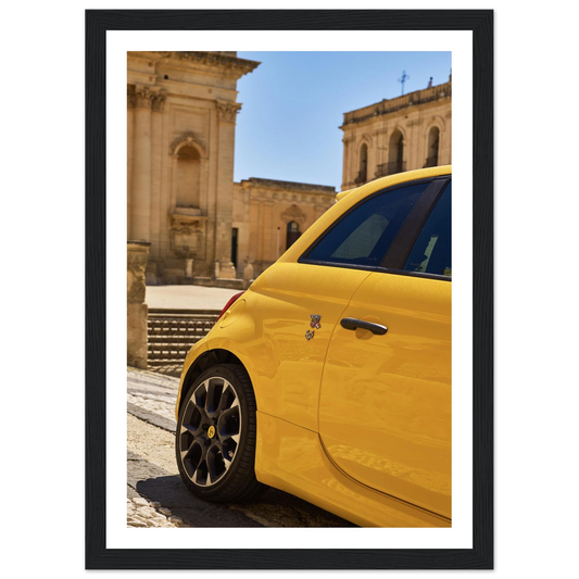 dcf33a90-da75-4749-a52c-1f40a112a840