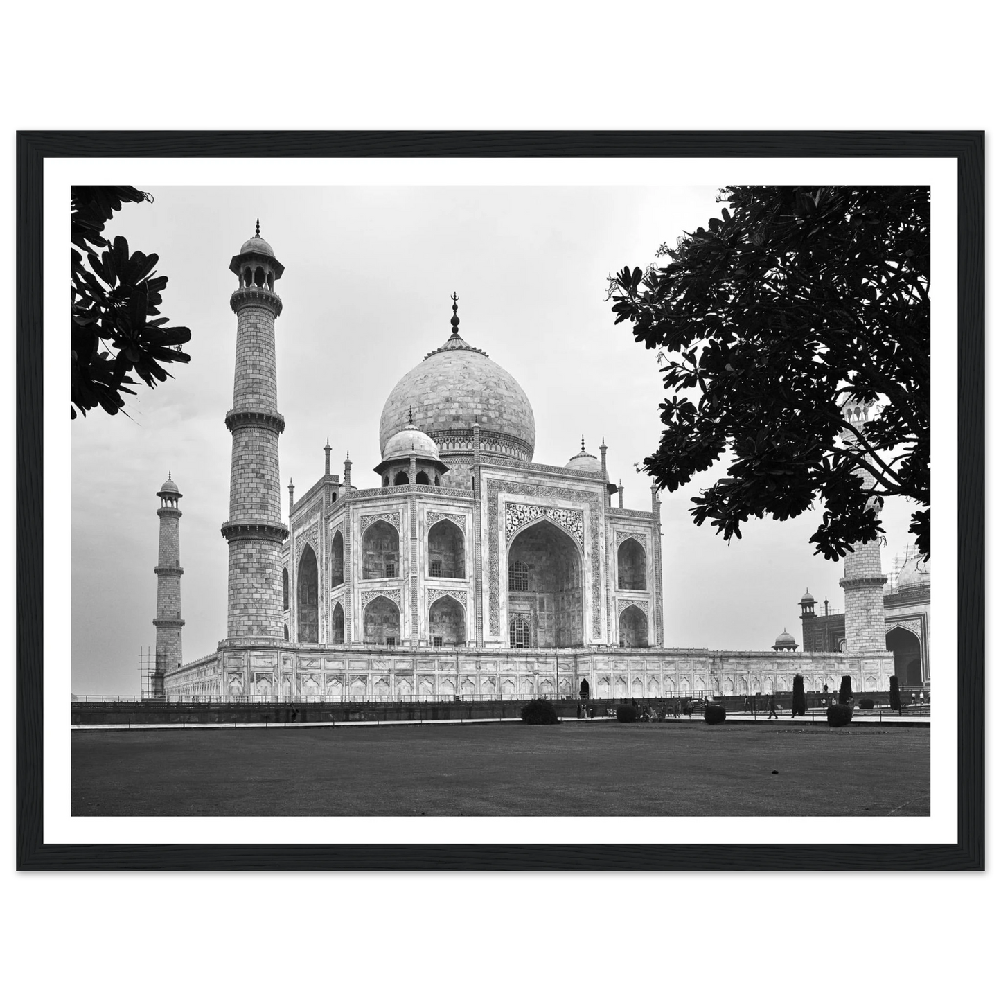 dd4dd736-7f9a-43e5-ba4e-bd5109548235