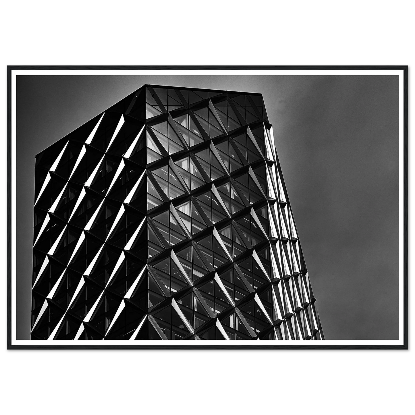 de9dfffd-9759-49a0-8108-8e2a9332c5bc