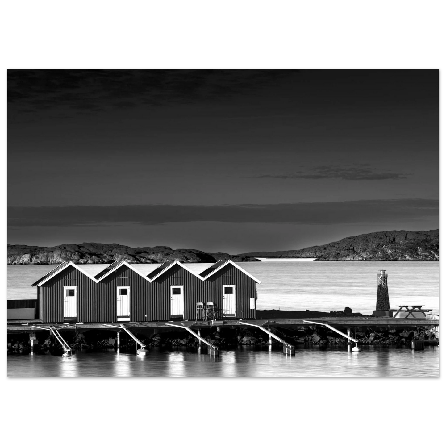 e0e4ba71-29f7-4751-86a2-440060eb5cb7