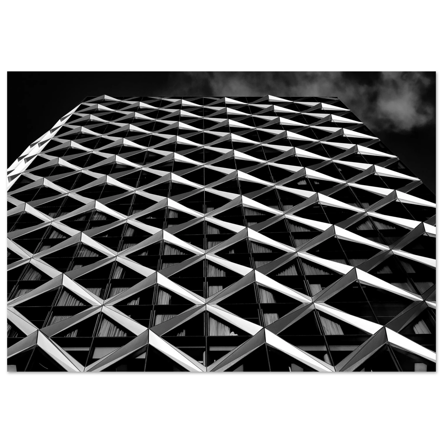 e1d7345f-cd91-419d-b543-ee08ae97f05a