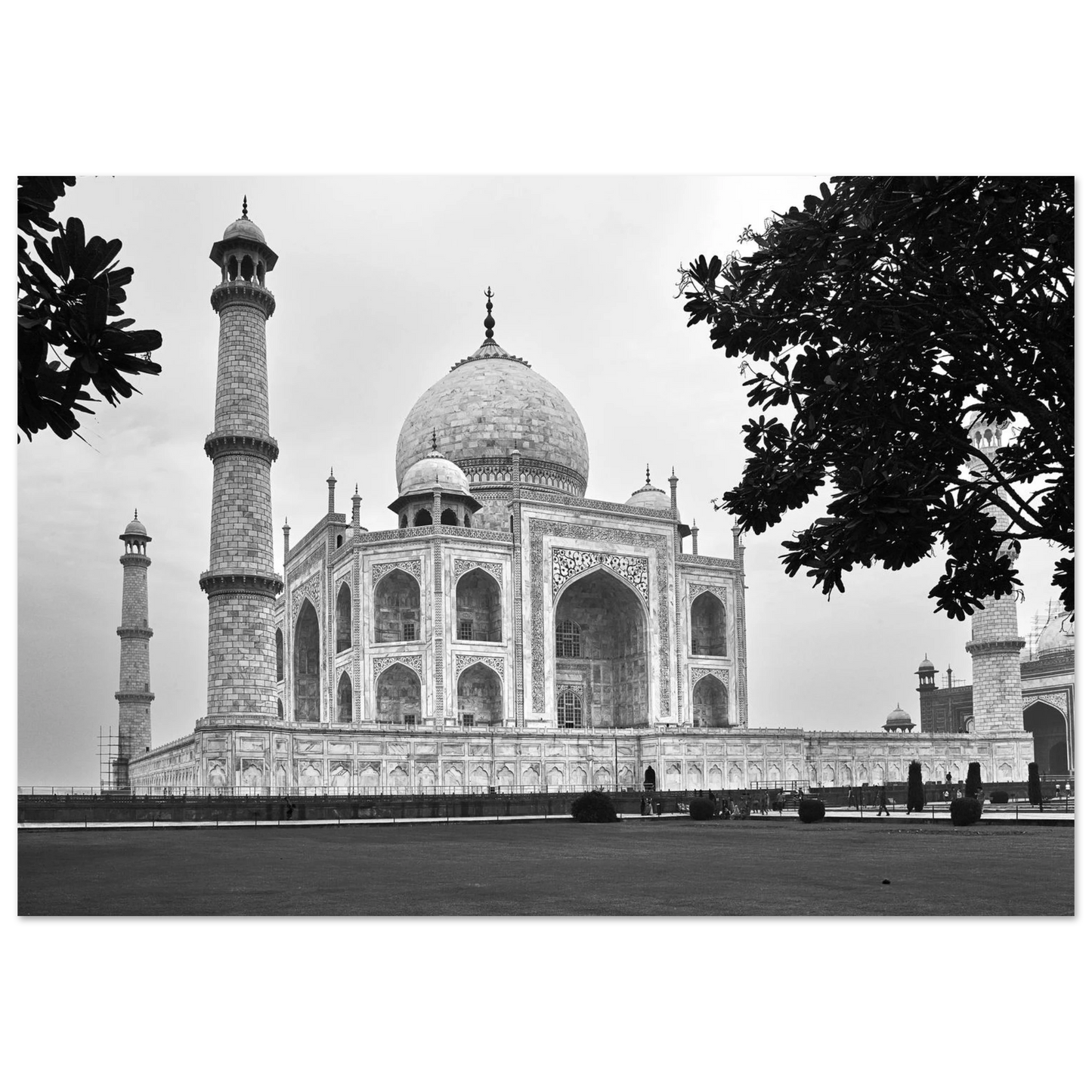 e3744d3d-6f3d-4fe0-b781-9b378200904a