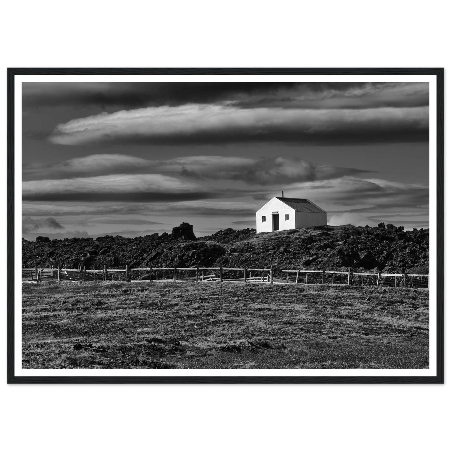 e40ba7c9-032a-4ef2-aac7-fae021397037