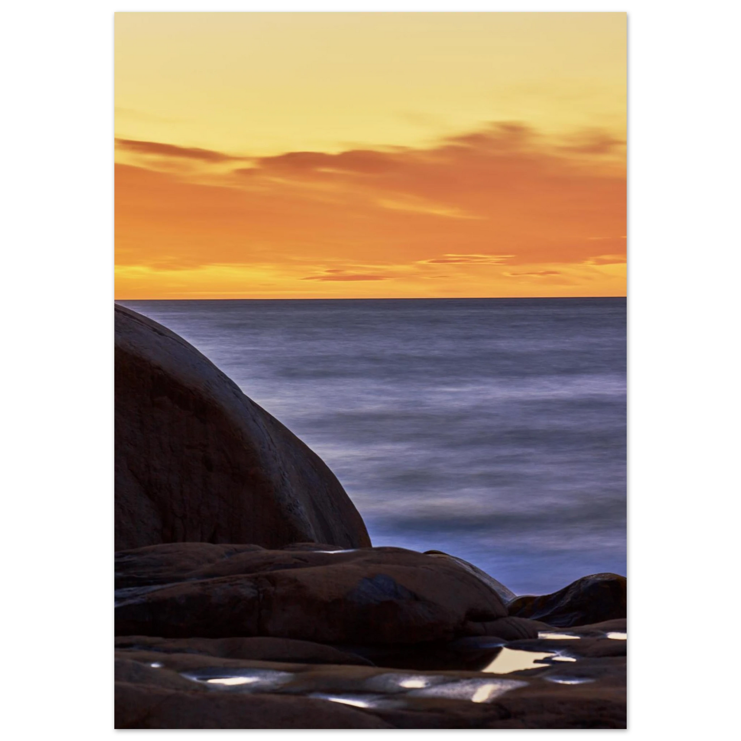 e5c7e4a8-01ad-48be-9661-90f87e35704d