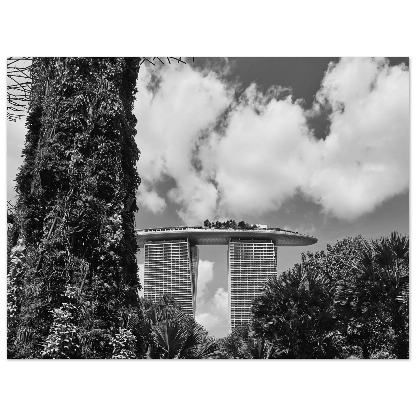 e8945561-c066-4c33-b3fc-d2780f13f626