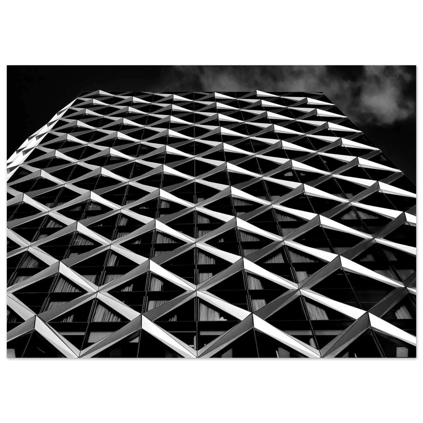 e92d4c85-6013-429c-9254-c9536bcbf11f