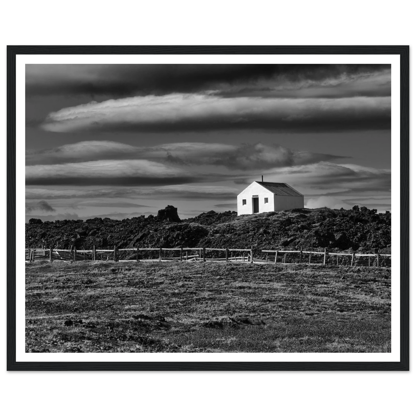 e9940b17-21fd-46f7-986f-c211788a1b83