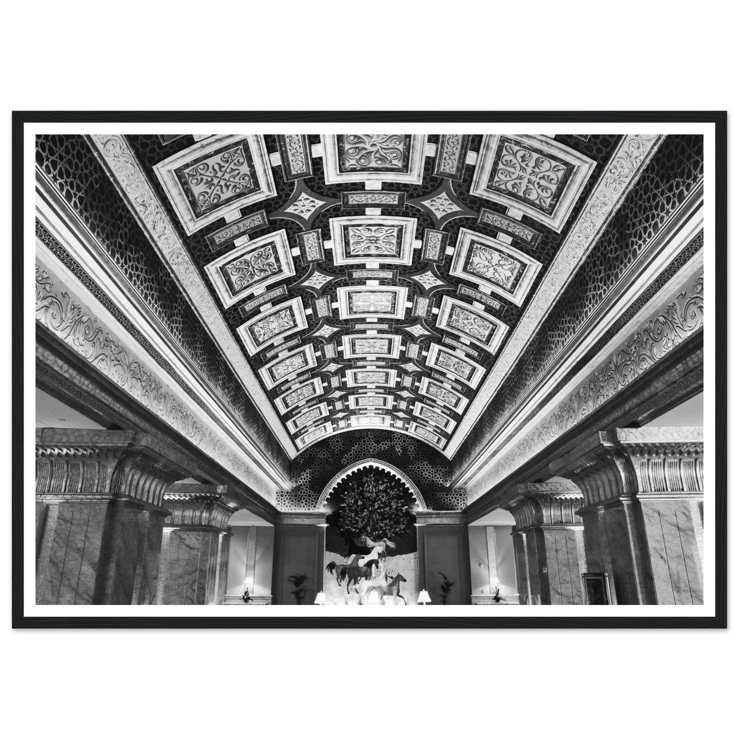 ebf95235-add6-4e05-b780-b09f951cca89