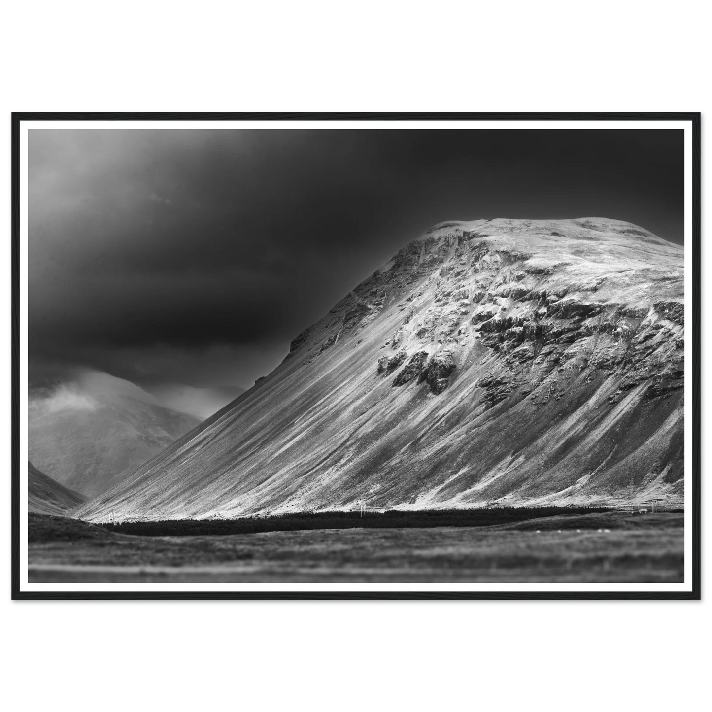 ec5a92fb-caff-4bae-8533-58fbbc943200