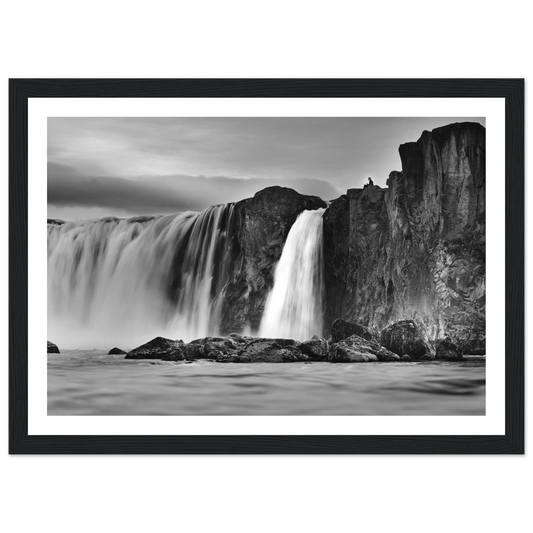 ed019b3d-14e0-4388-ae7a-f8eecc84f039