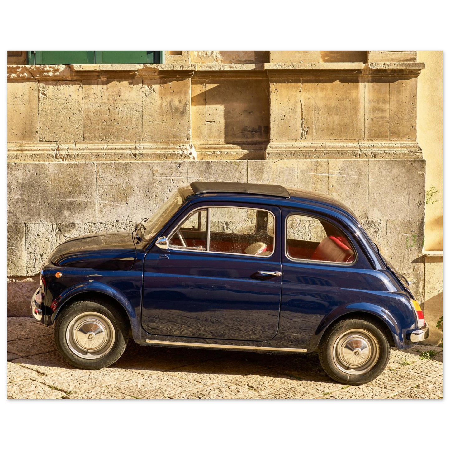 ed78b7c2-a126-4f25-97f8-a16acd8804da