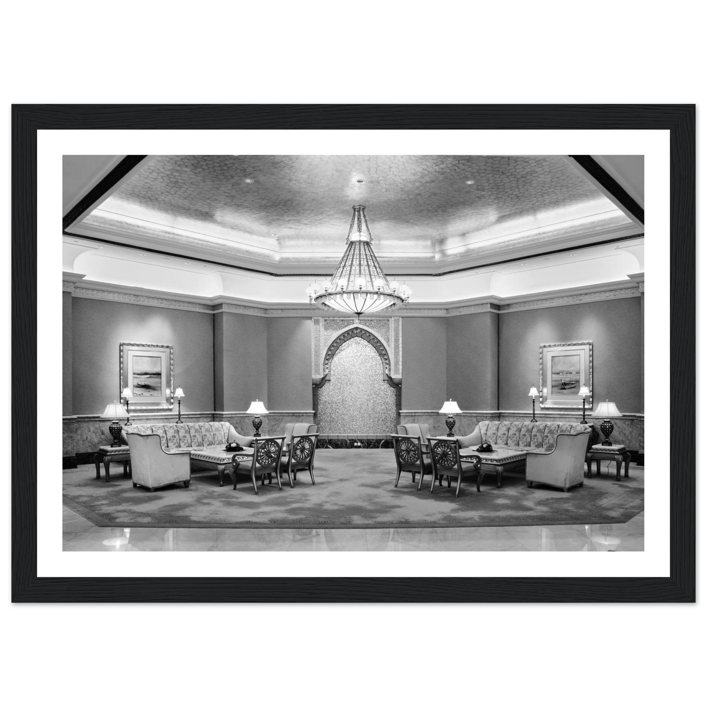 ed8b0a77-0f18-4bf7-9f36-1d223a1b05eb