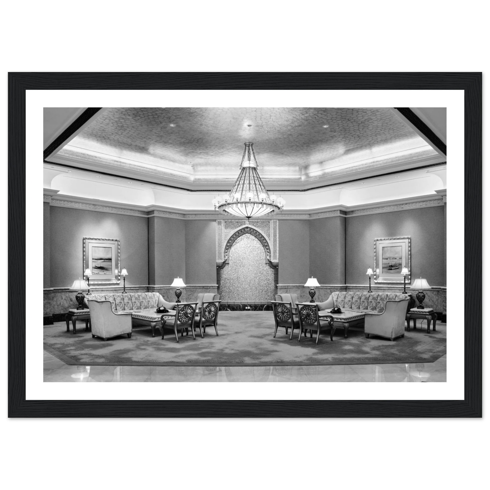 ed8b0a77-0f18-4bf7-9f36-1d223a1b05eb