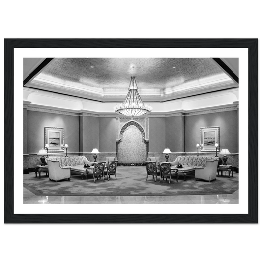 ed8b0a77-0f18-4bf7-9f36-1d223a1b05eb