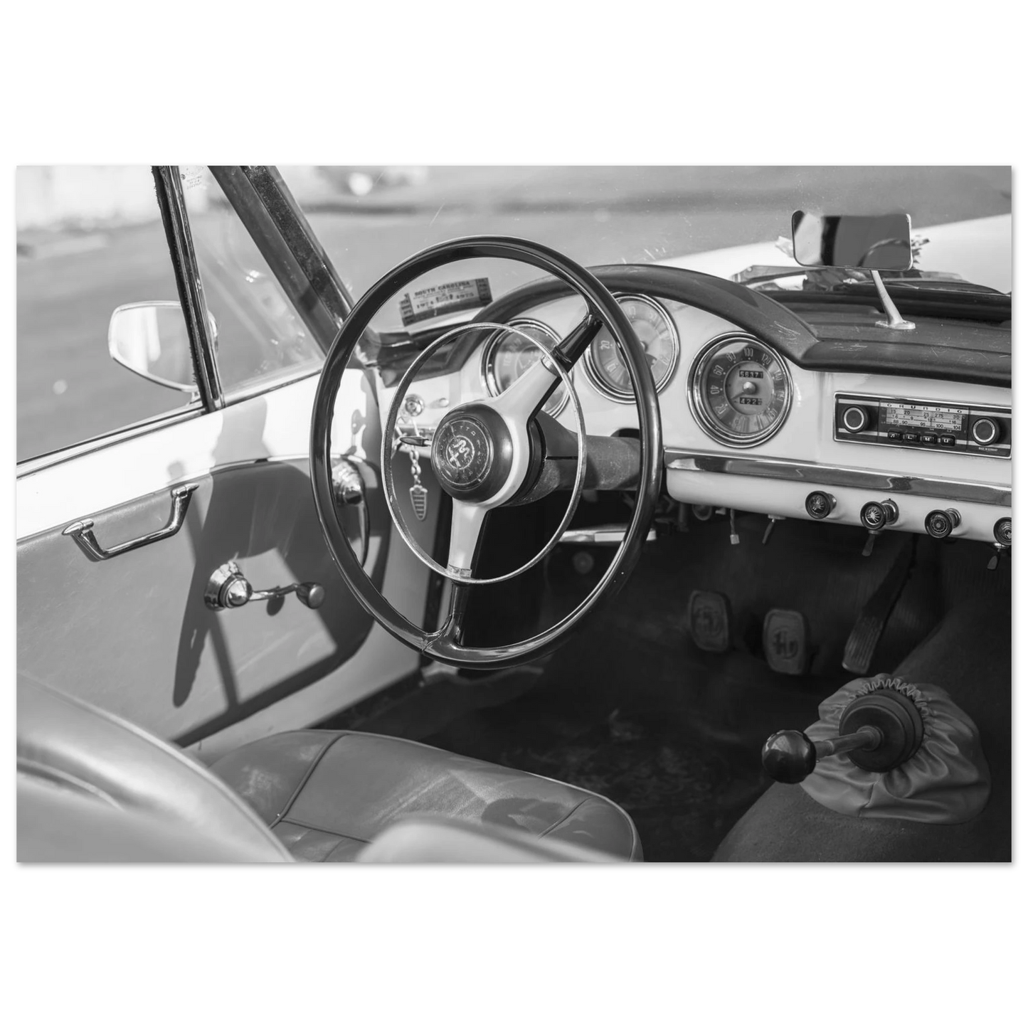 ee6e7839-4af7-4779-a55b-07b18f681129