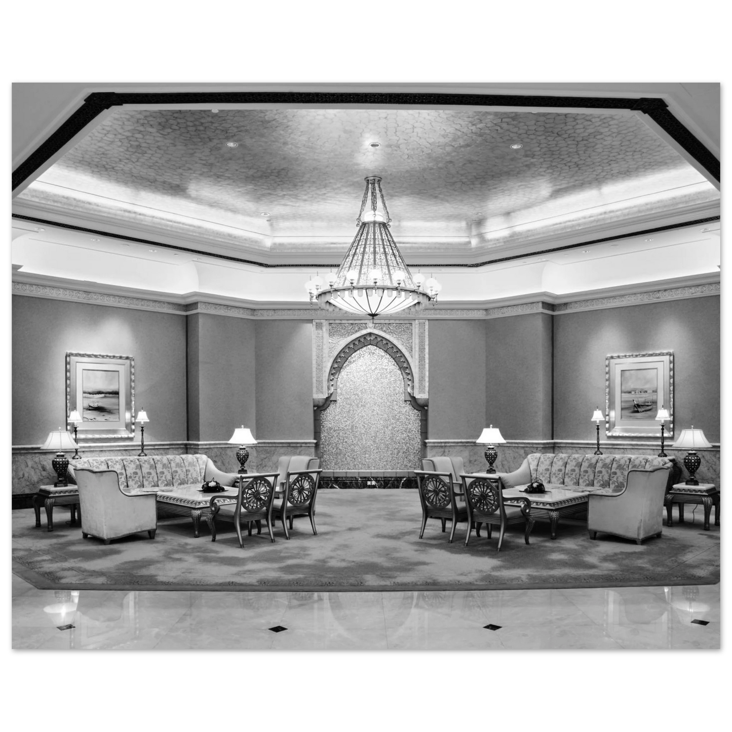 ee9c8dbb-3f0d-4416-afd5-9c4206e923db