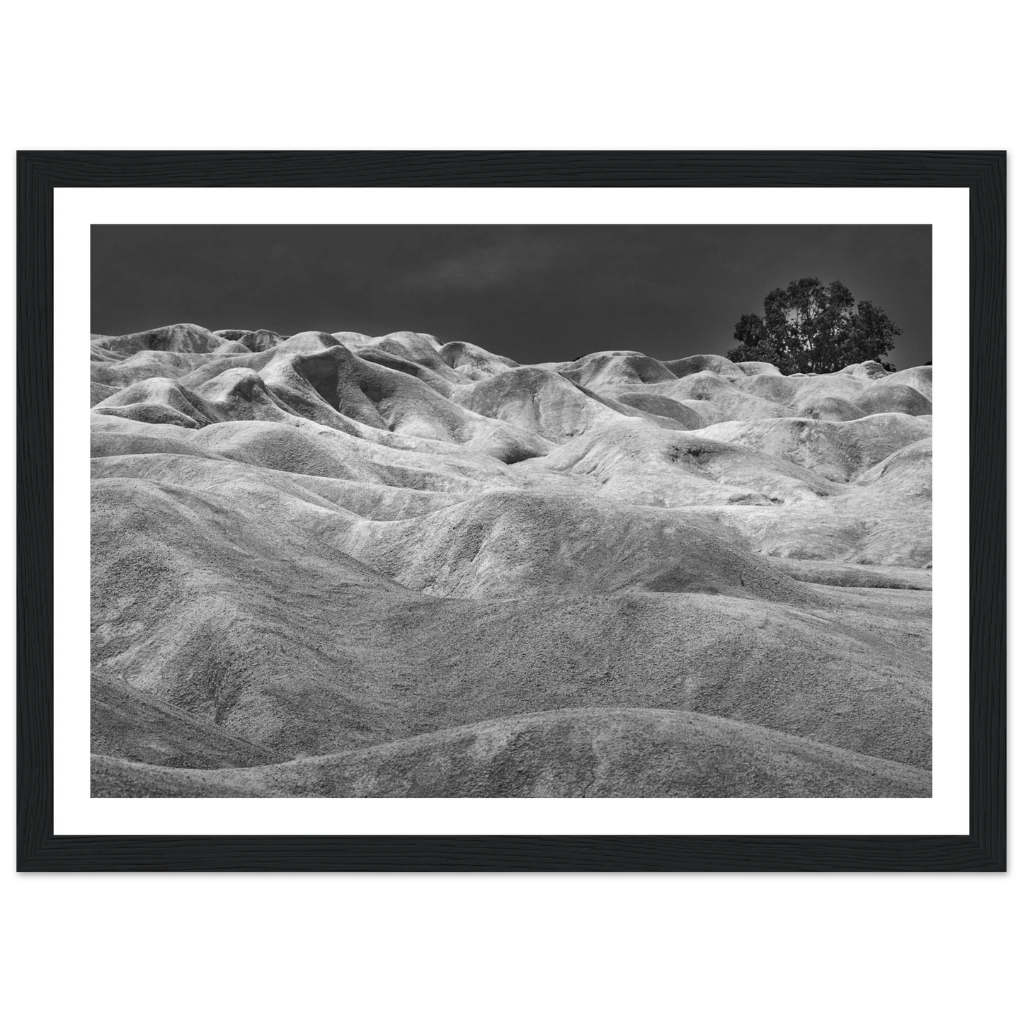 ef524503-72bf-4125-849a-14da04ab74e7