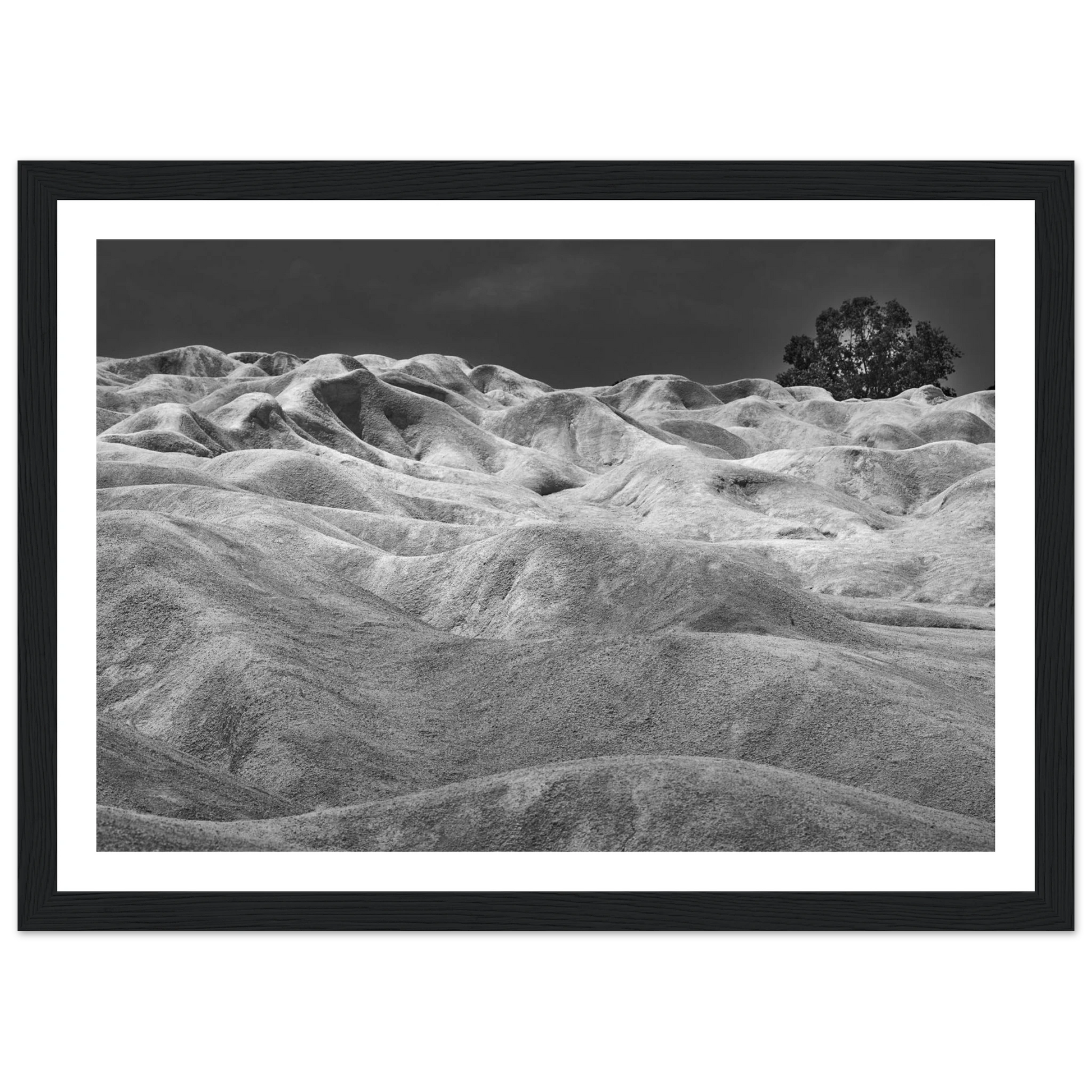 ef524503-72bf-4125-849a-14da04ab74e7