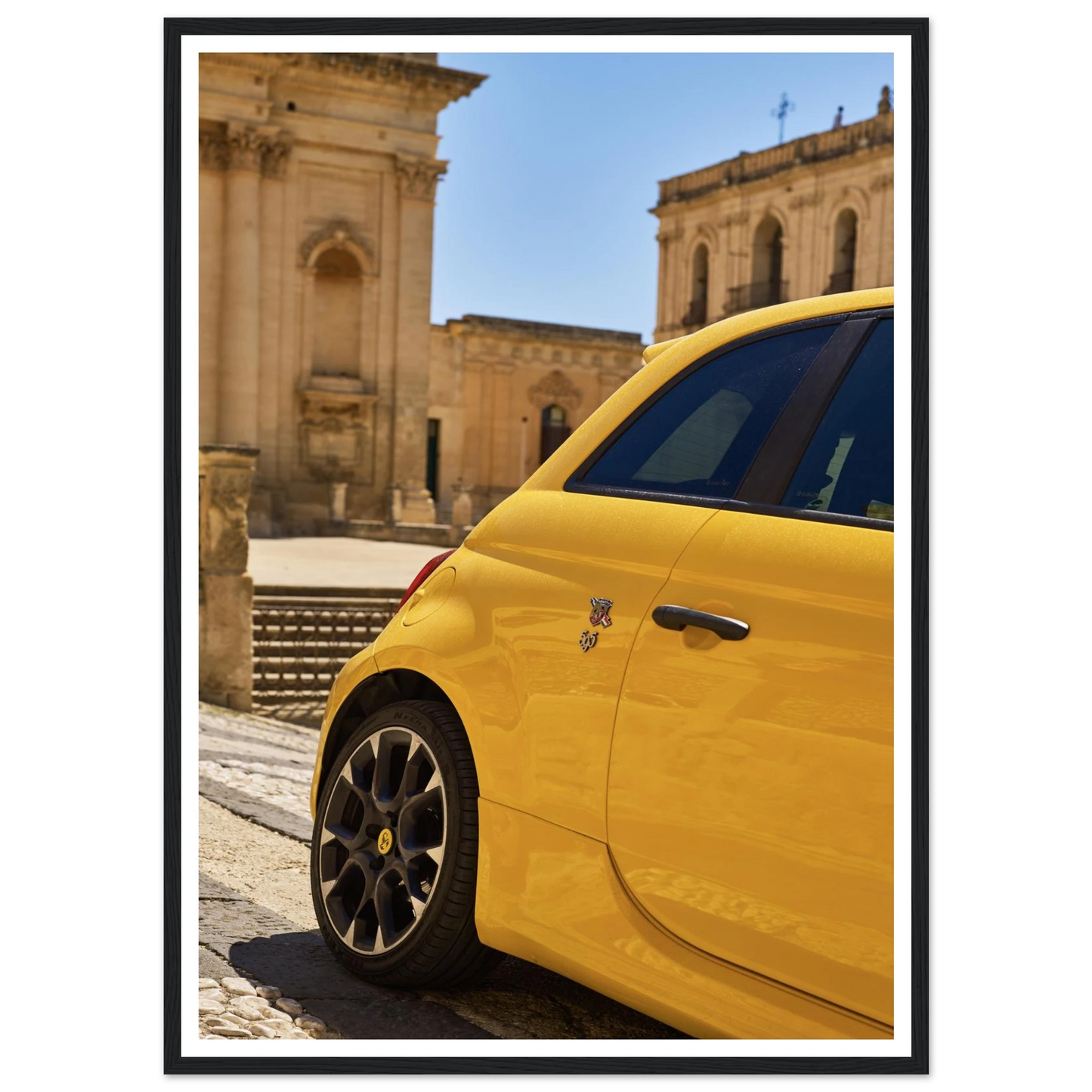 ef81d4a3-1722-4ad5-a6cf-b226bbb2d724