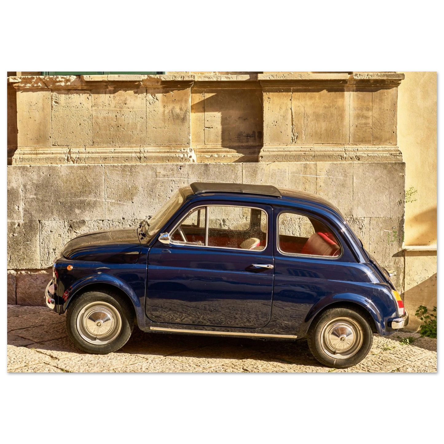 f01095f9-5ad5-408a-8e09-9dd4e4f6655a