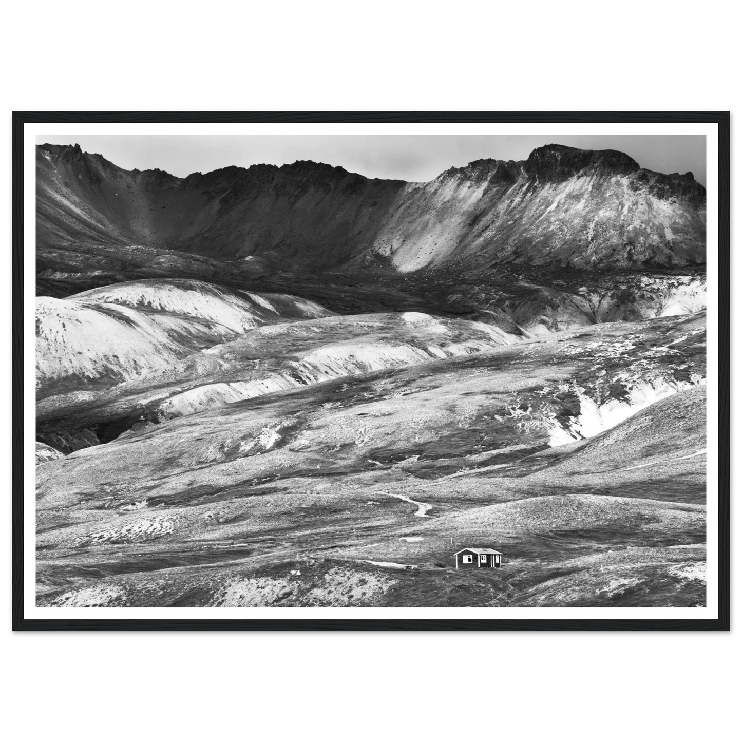 f0eca513-cd35-4ed9-9c02-b953545a63c7