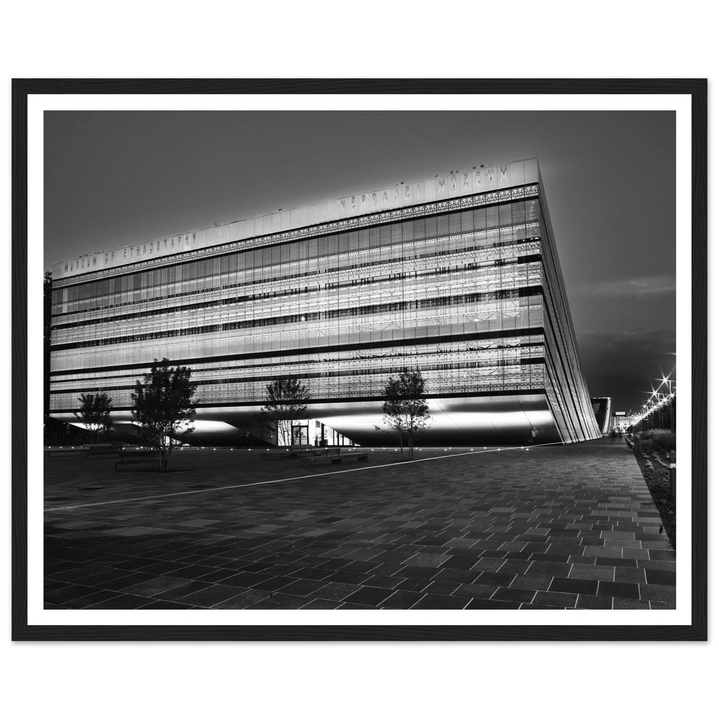 f276c42a-81ac-40f7-9647-0e2b4cc05f1f