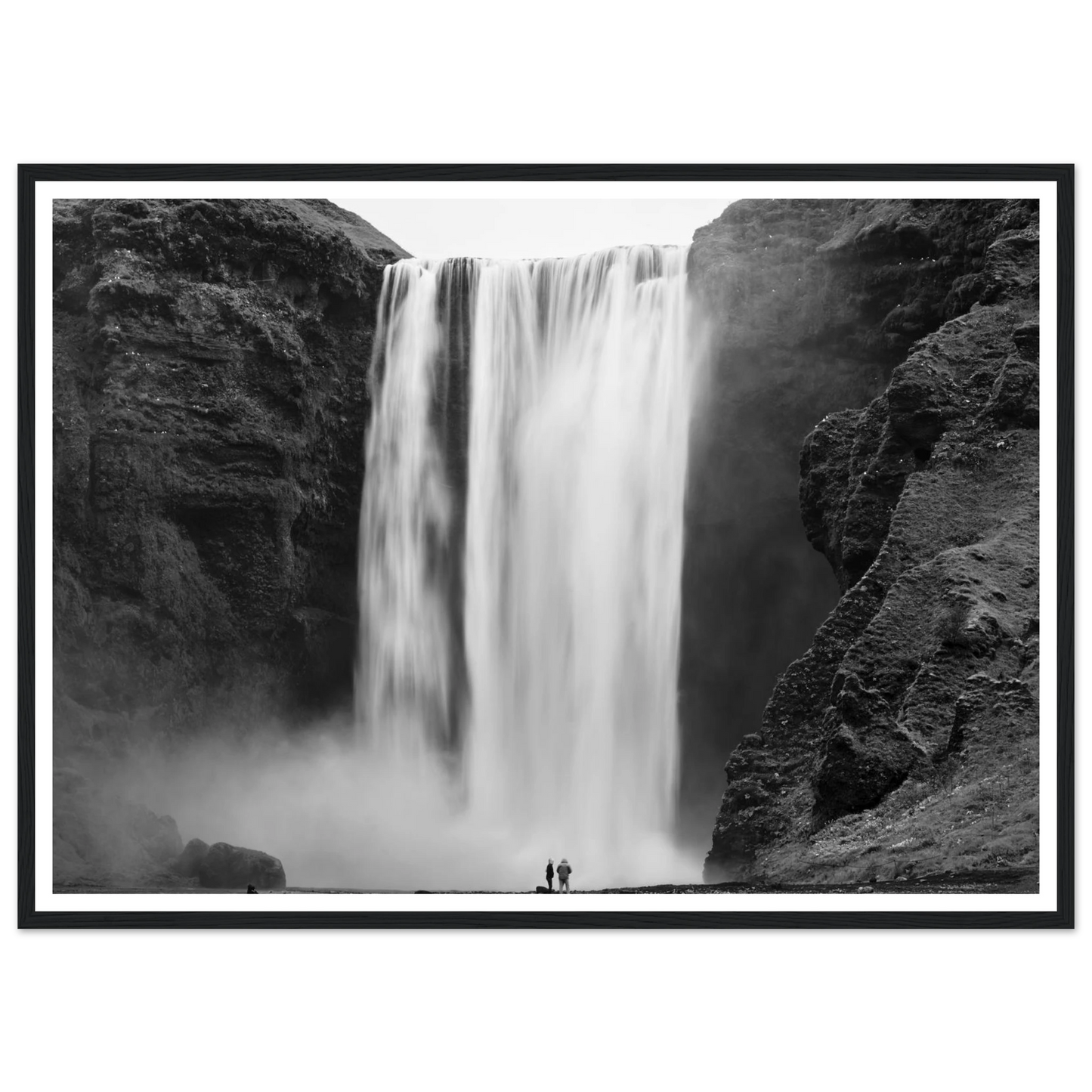 f4647ed4-cda8-45d0-acef-f9dc7a3a1801