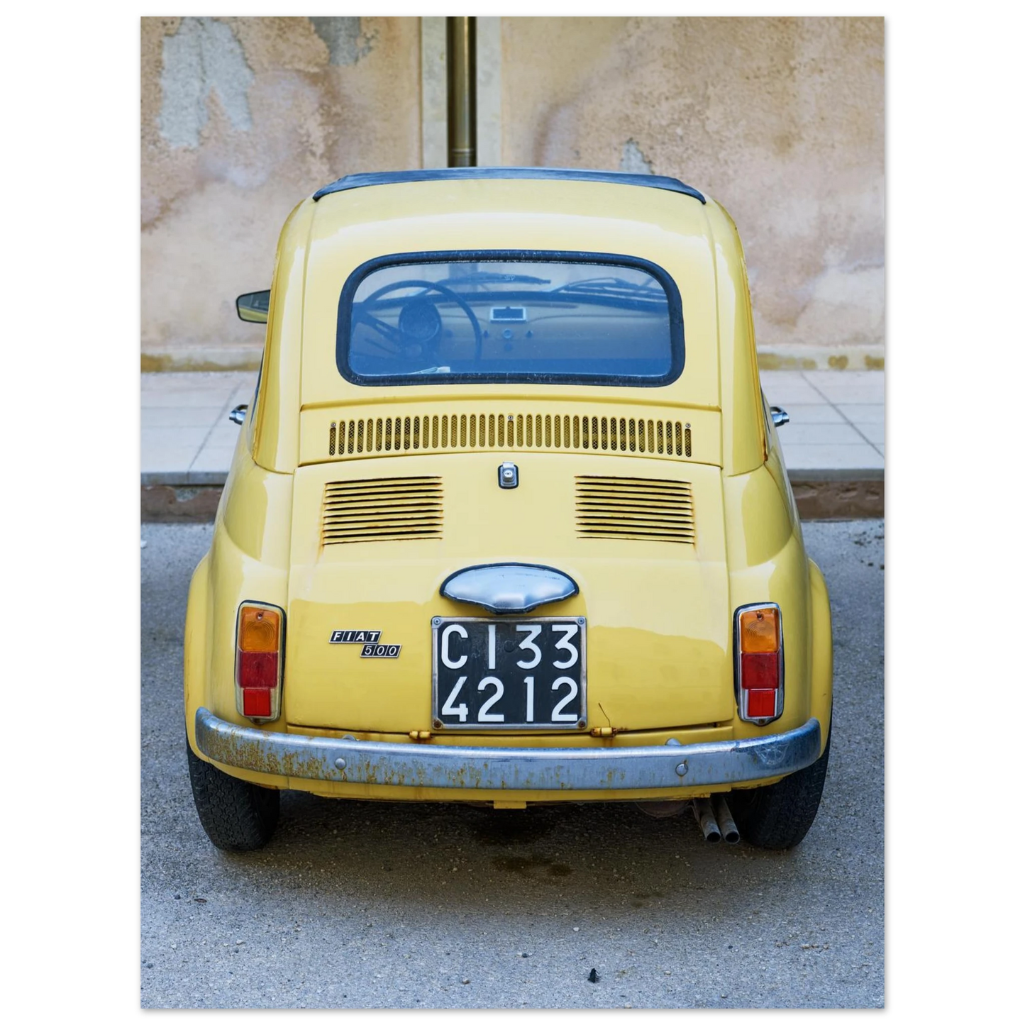 f506746d-97f2-4a53-a6fc-7a73f9e73335