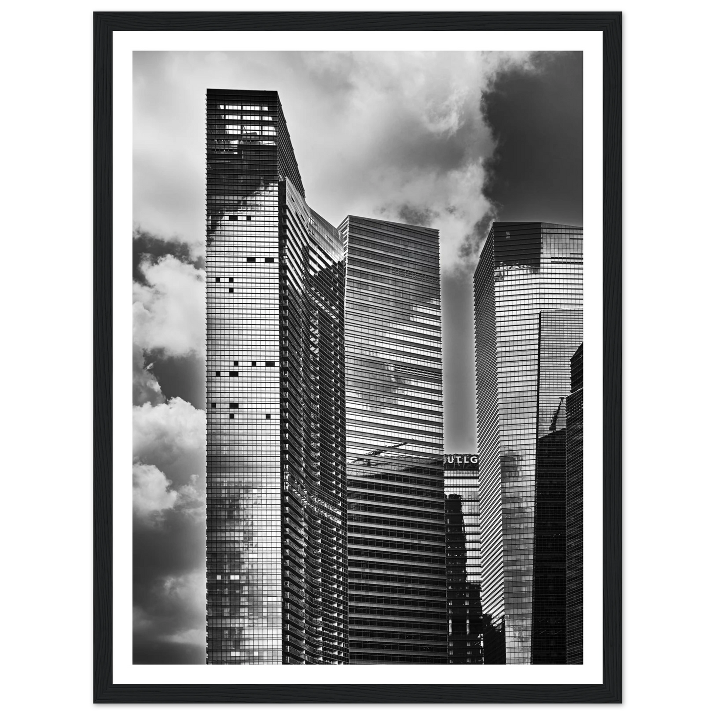 f523e6cb-8078-4db3-bcd0-df9848fe55d2