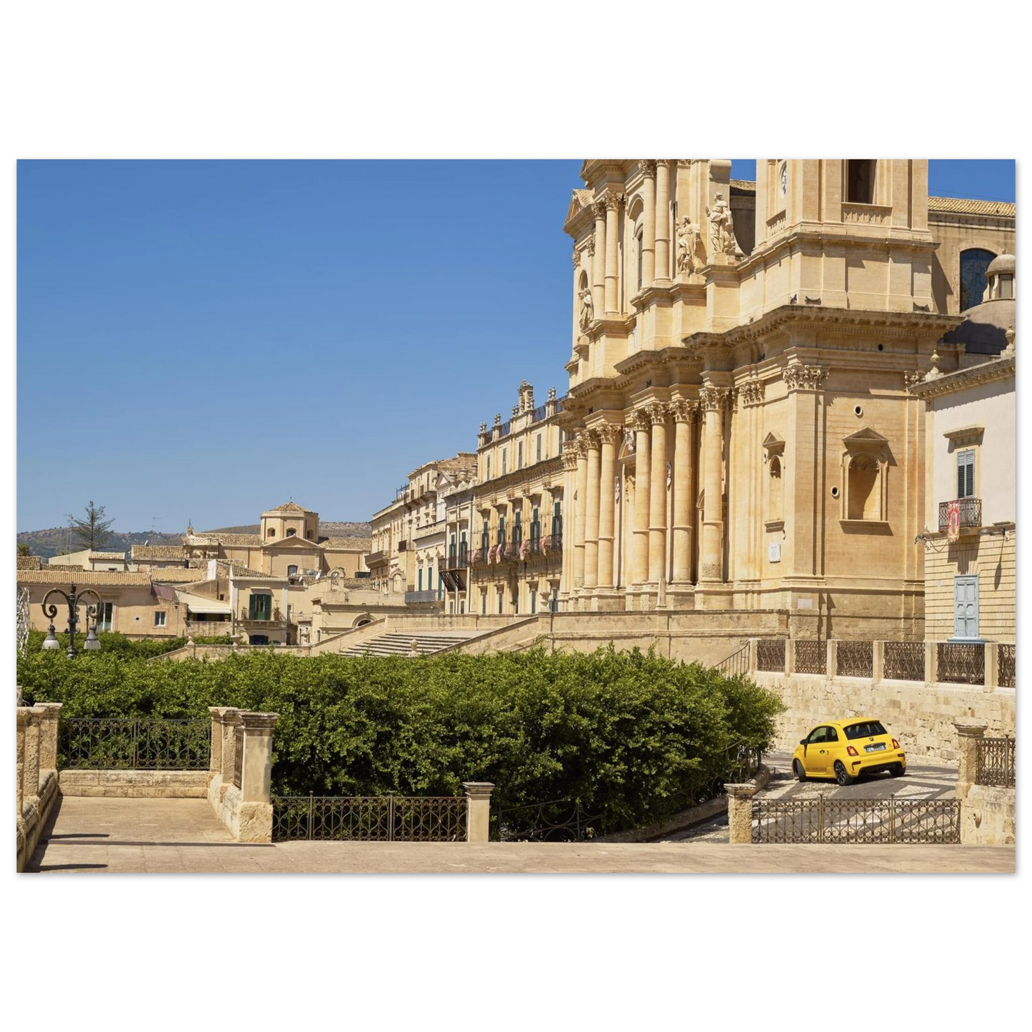 f5bc7e3a-abd5-4826-82f2-8da43e3550c6