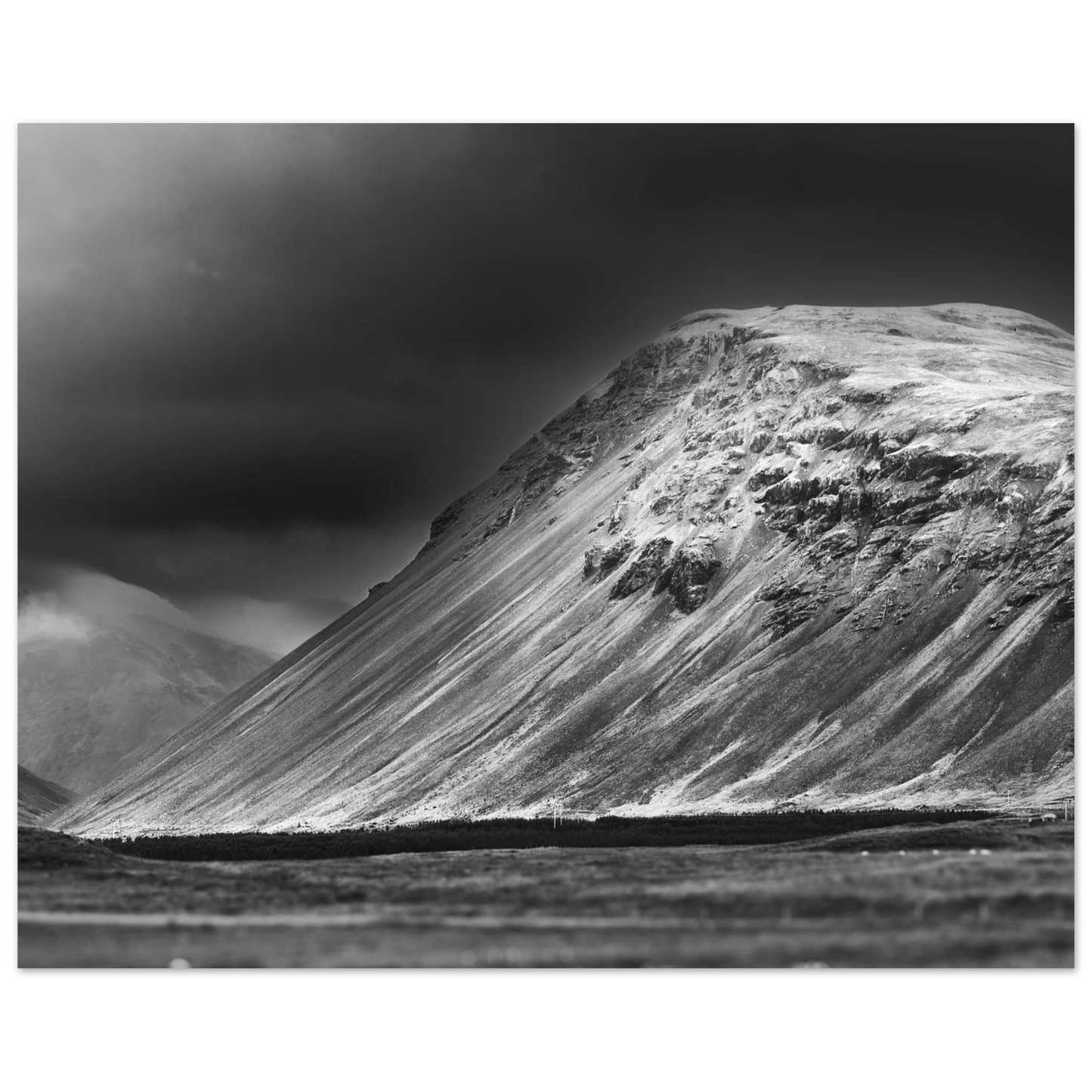 f61464da-72af-4370-af08-1c3a8cd2436f