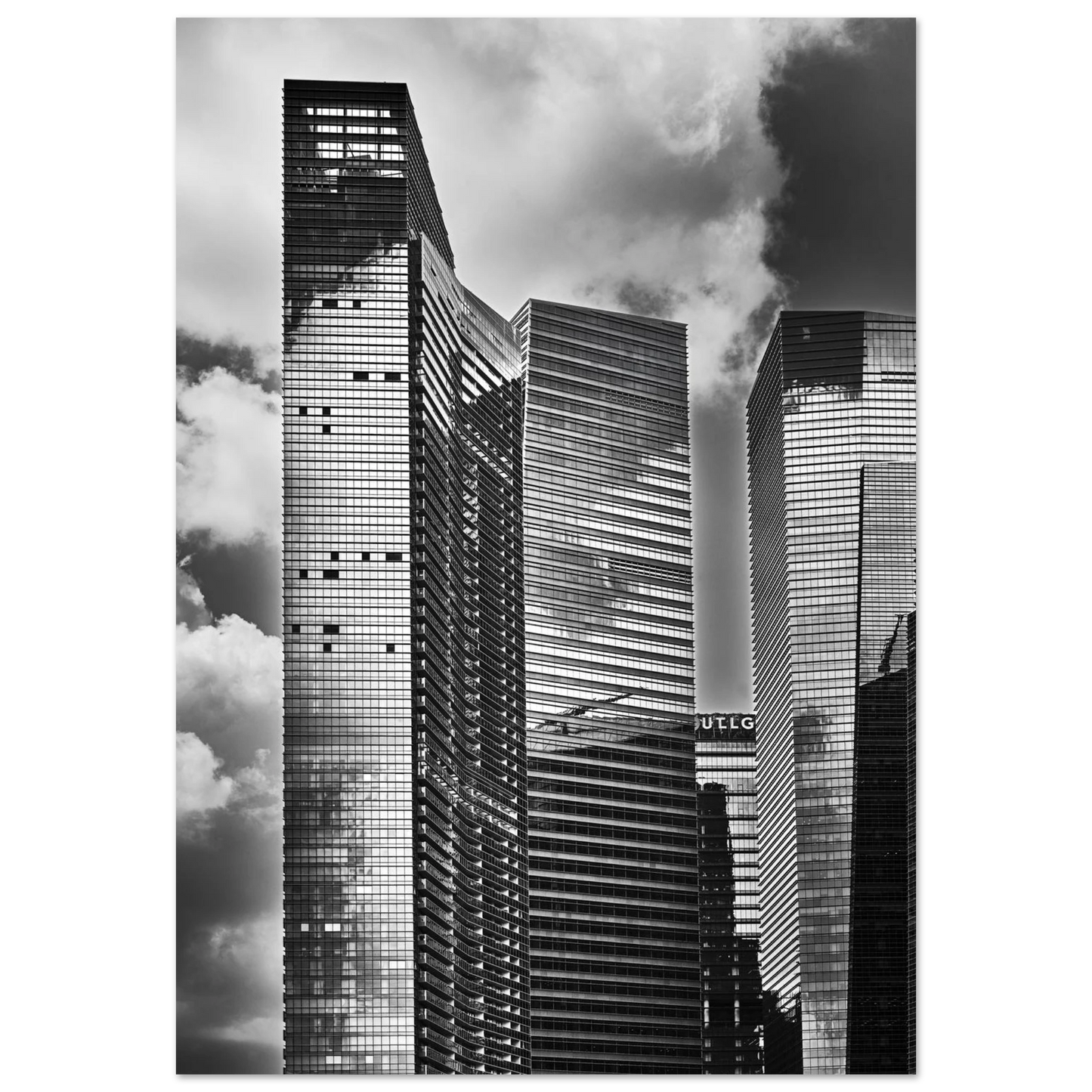 f659c1d7-1de8-462b-91d8-549875609452