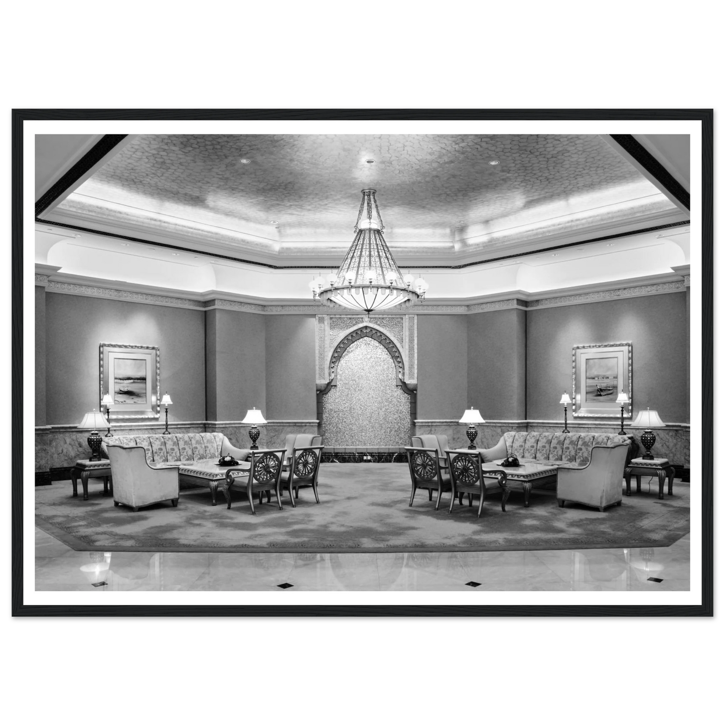 f833075c-251e-411e-88ec-279fdd7cff4b