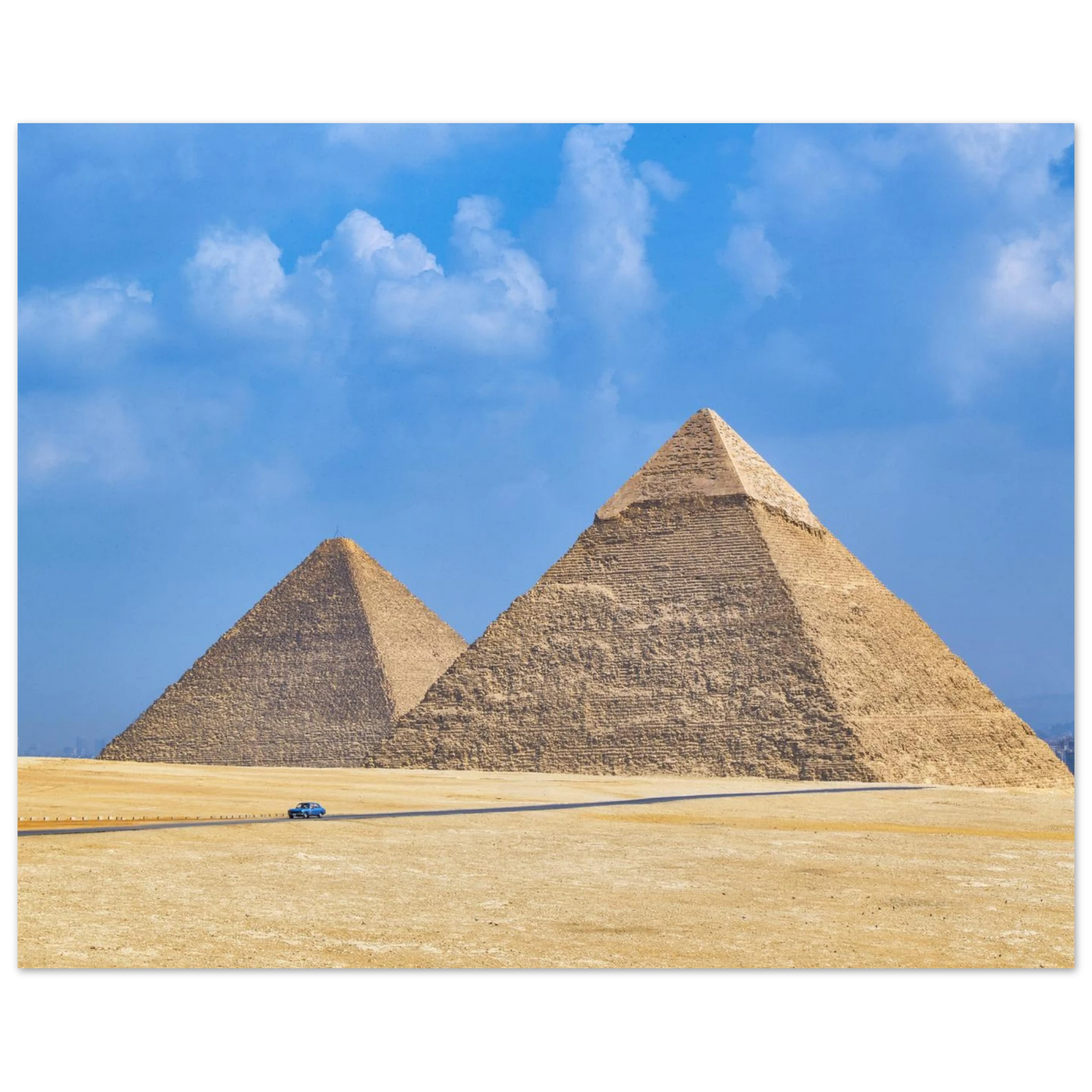 f836b5e3-df12-4af0-8675-7ffc3abcc3fc