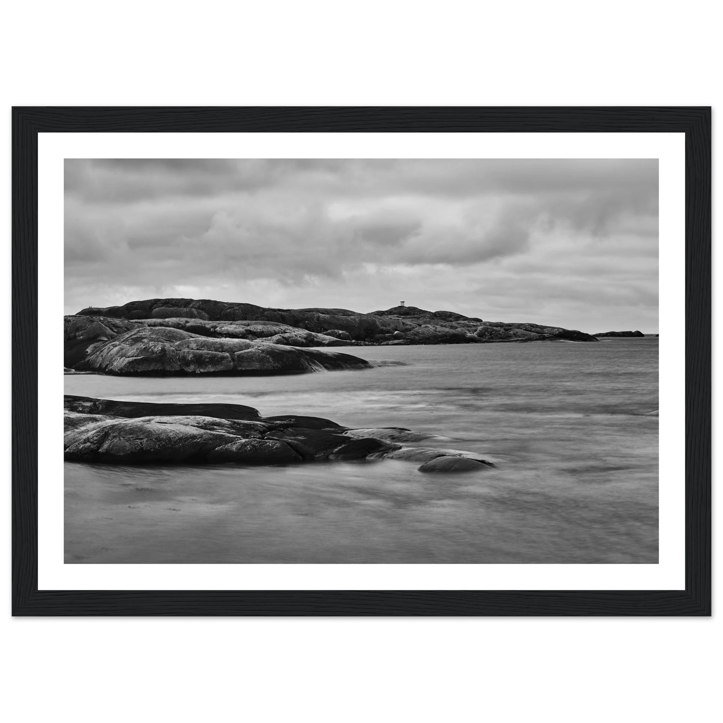 f9ce9a8d-88bc-458e-a7cf-1acd0c120179