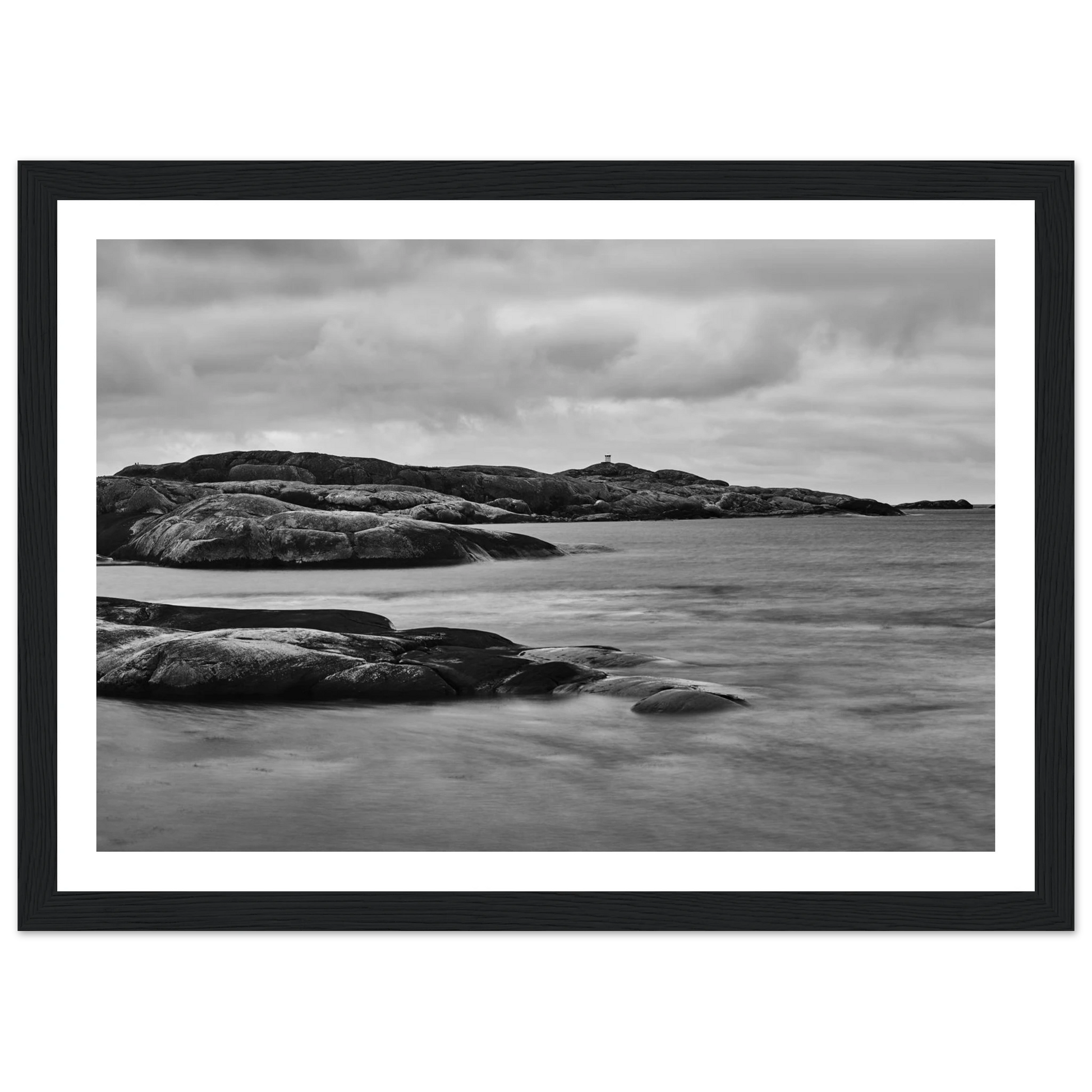 f9ce9a8d-88bc-458e-a7cf-1acd0c120179