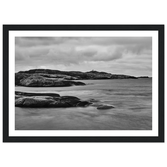 f9ce9a8d-88bc-458e-a7cf-1acd0c120179