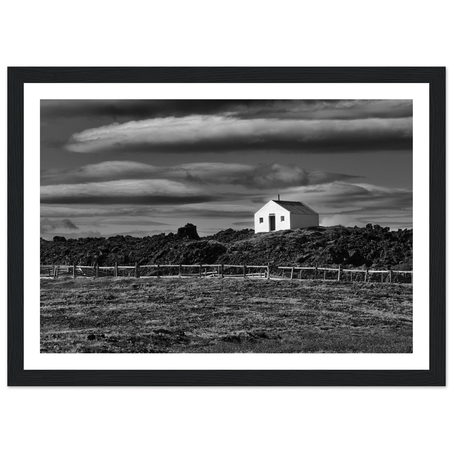 fac7afab-5f3a-4cc7-8773-b2bafad7ad42