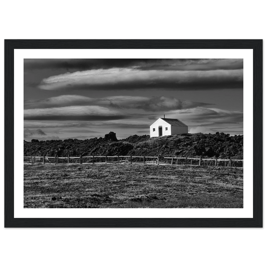 fac7afab-5f3a-4cc7-8773-b2bafad7ad42