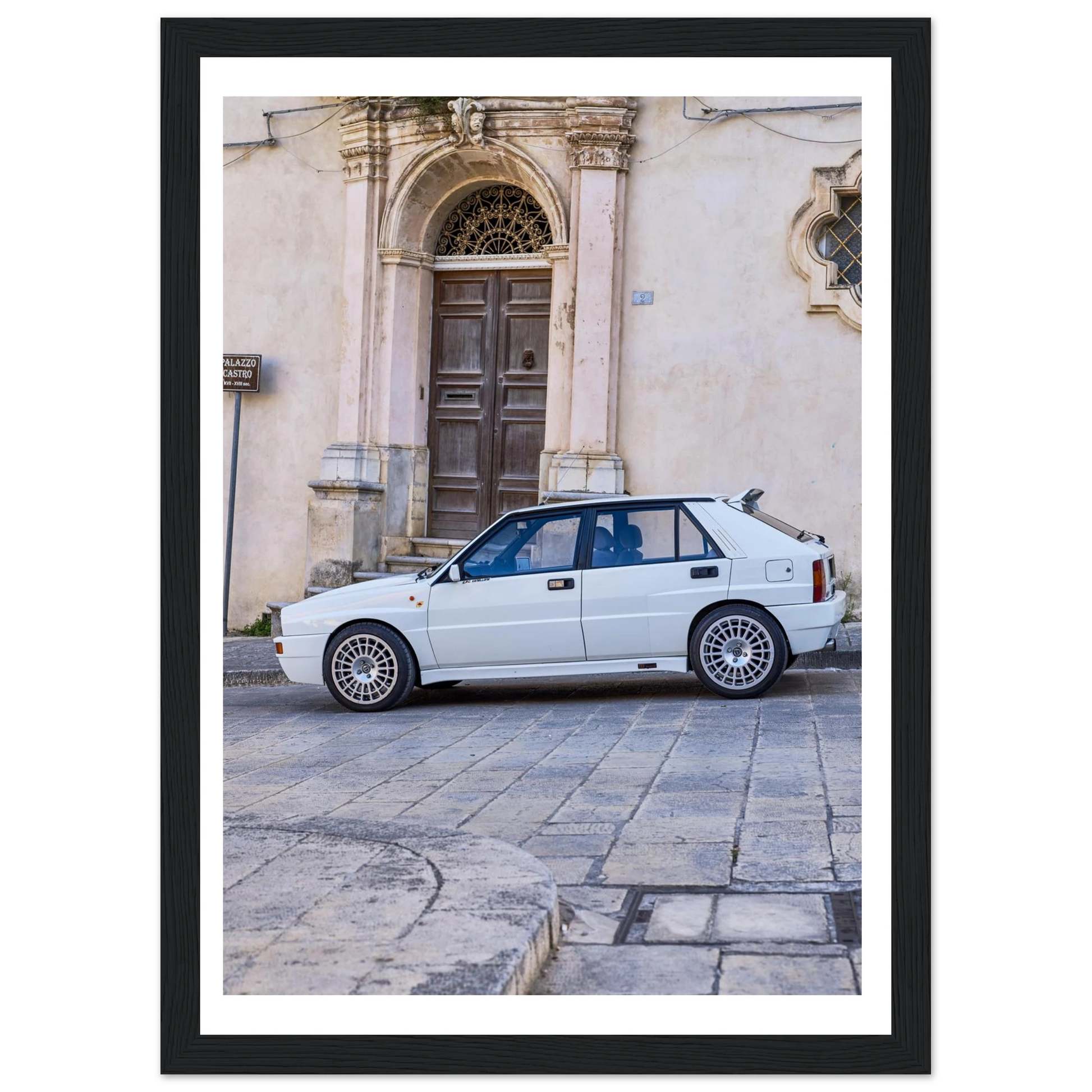 fc19d23a-ad30-4d5a-a03e-c07149e8e235