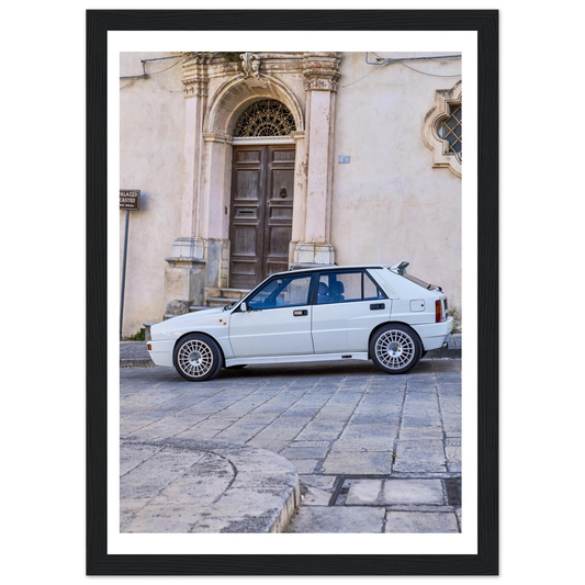 fc19d23a-ad30-4d5a-a03e-c07149e8e235