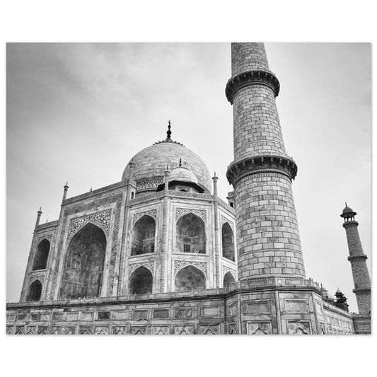 fcd67d49-0705-443f-b3bd-27a165718369